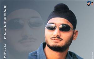 Harbhajan Singh